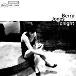 berryjones-art