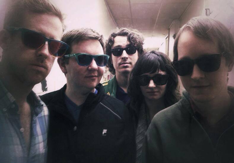 1557594_689793097709229_1049037140_n