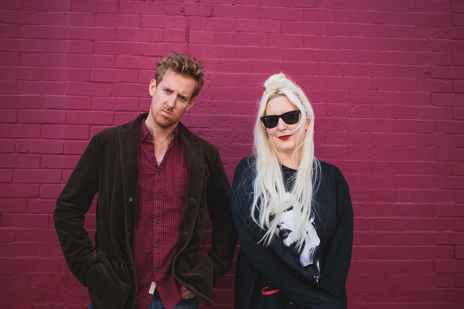 rush-week-2018-photo