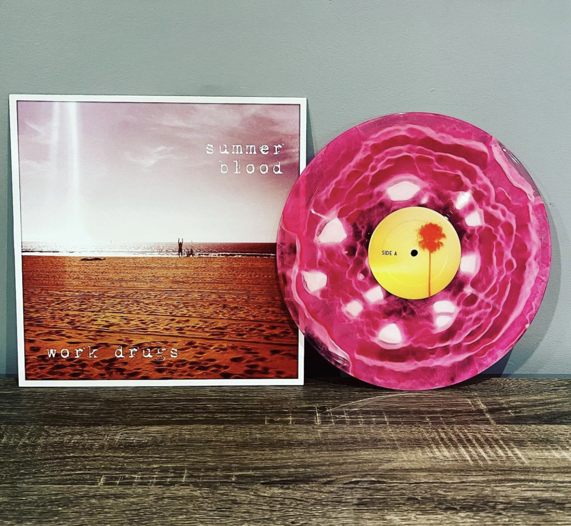 Screenshot 2022-09-12 at 10.50.55 AM