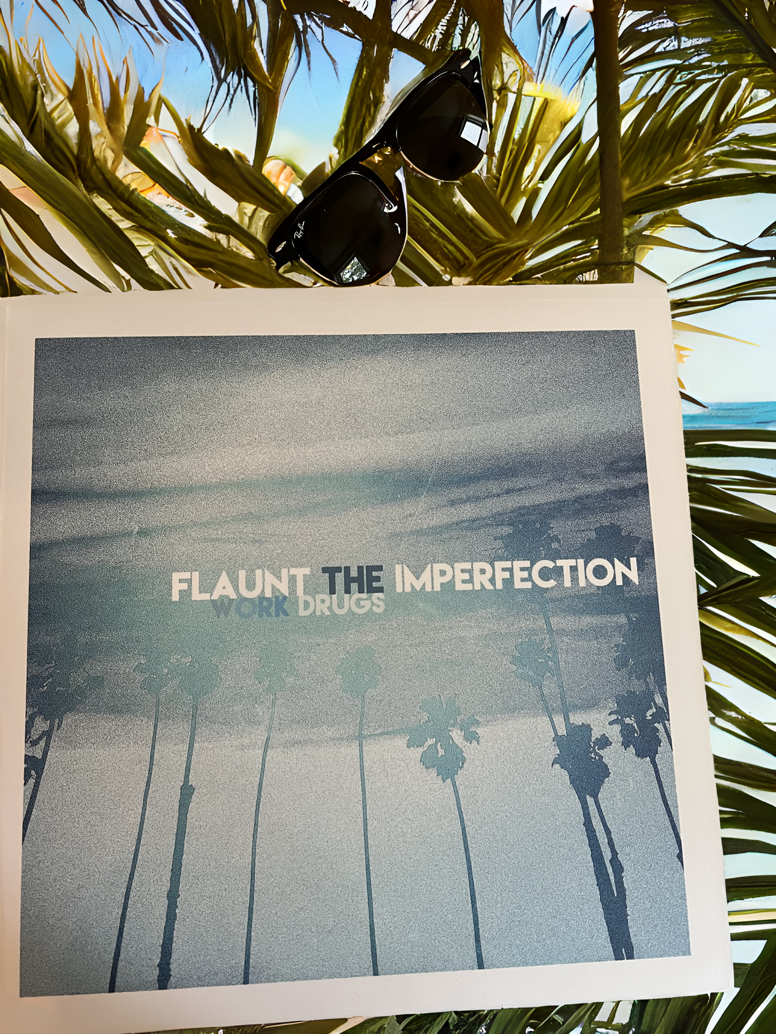 Runway 2023-11-20T15_26_22.256Z Backdrop Remix