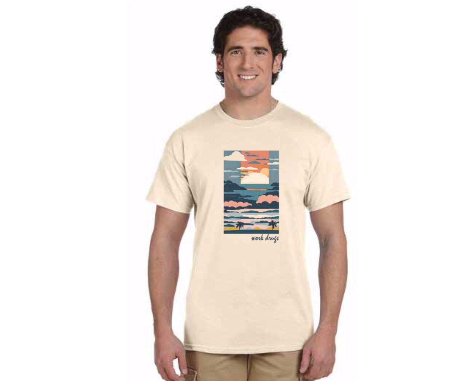 Screen Shot 2024-04-08 at 9.55.06 AM